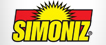 Simoniz